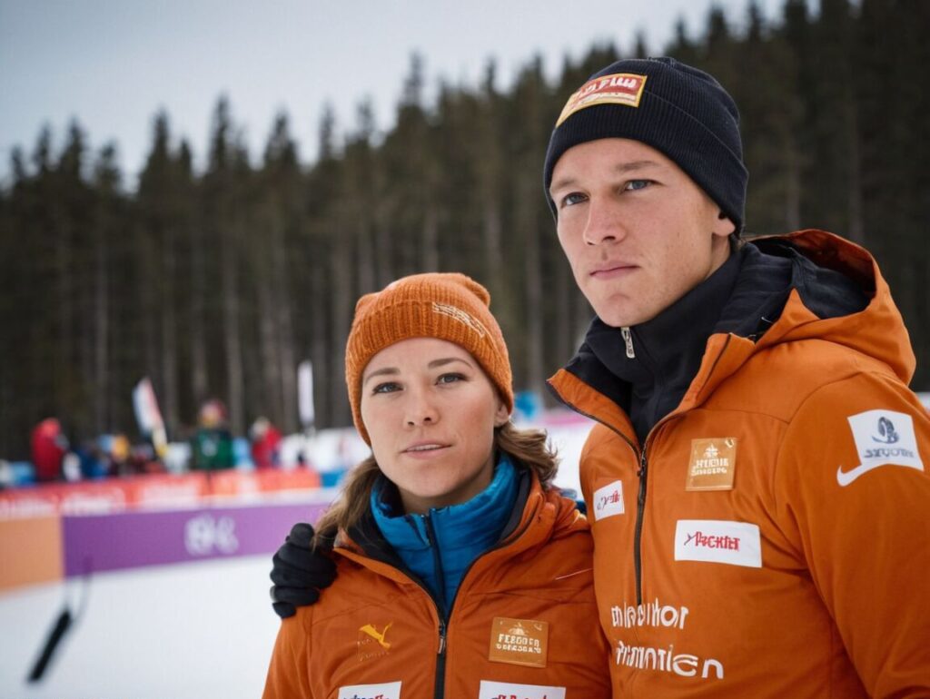pirmin dahlmeier bruder pirmin dahlmeier bruder