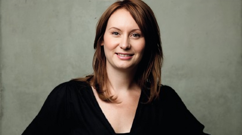 katharina wolschner wikipedia katharina wolschner wikipedia