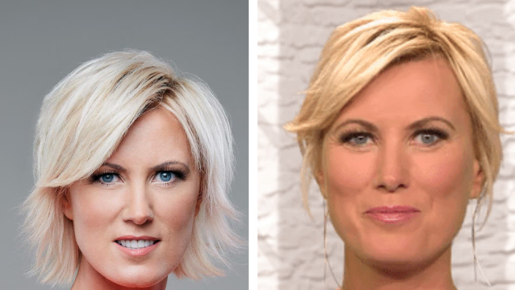 kamilla senjo lebensgefÃ¤hrte