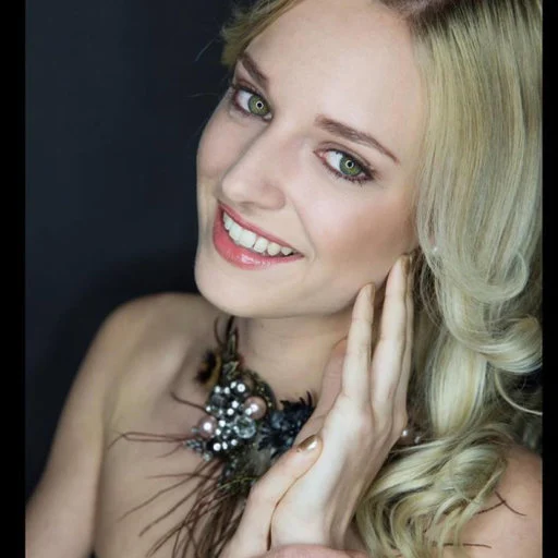 marisa probst beruf marisa probst beruf
