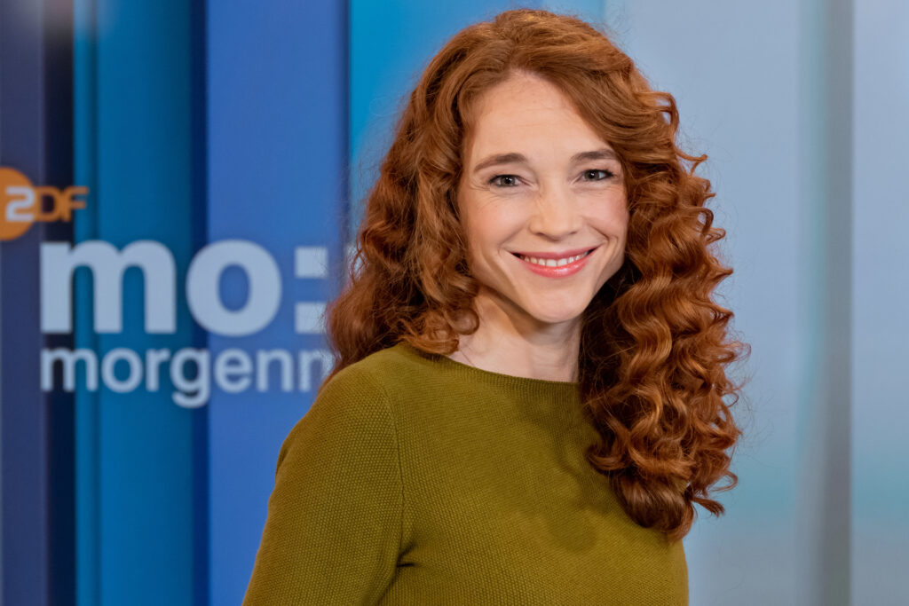 mirjam meinhardt privat mirjam meinhardt privat