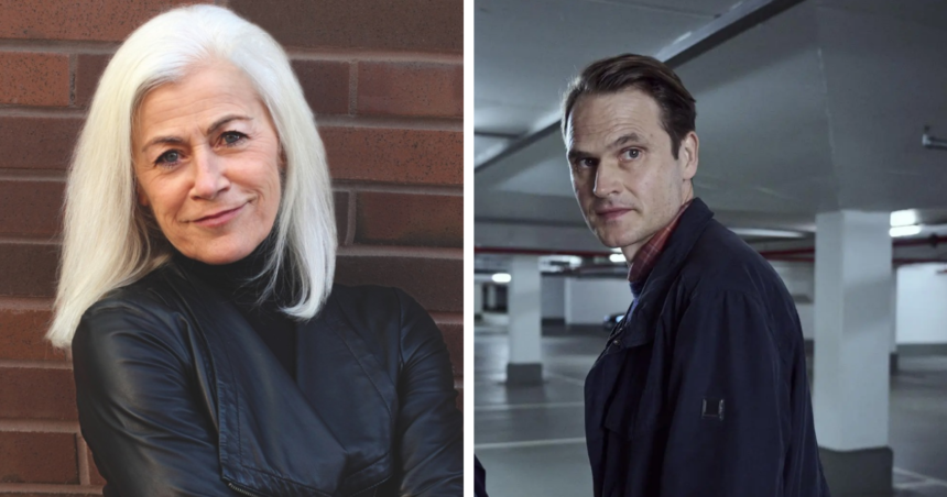 dagmar manzel sohn todesursache