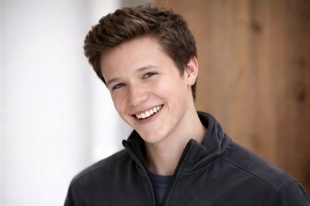 pirmin dahlmeier bruder pirmin dahlmeier bruder