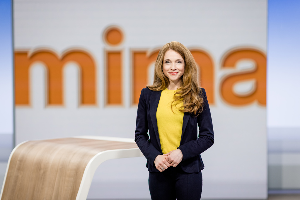 mirjam meinhardt privat mirjam meinhardt privat