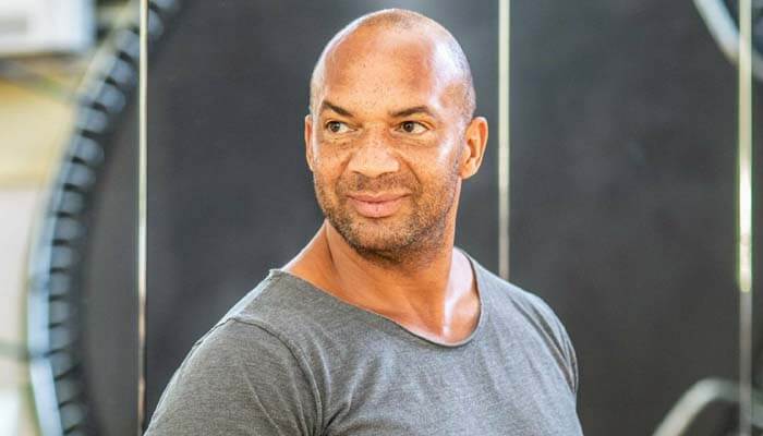 carlos detlef akwasi carlos detlef akwasi
