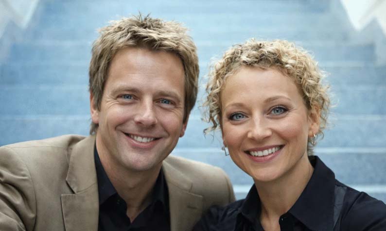 hochzeit julia westlake neuer freund hochzeit julia westlake neuer freund