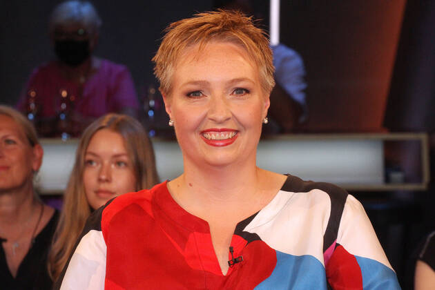 mit wem ist adriane rickel verheiratet mit wem ist adriane rickel verheiratet