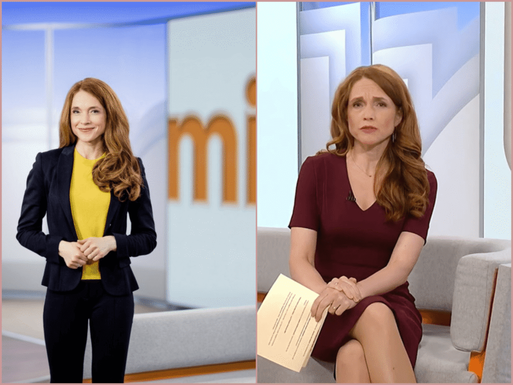 mirjam meinhardt privat mirjam meinhardt privat