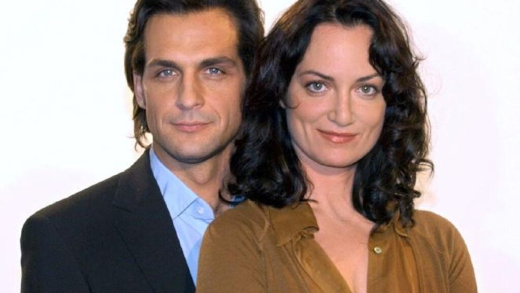 ist robert seeliger verheiratet? ist robert seeliger verheiratet?