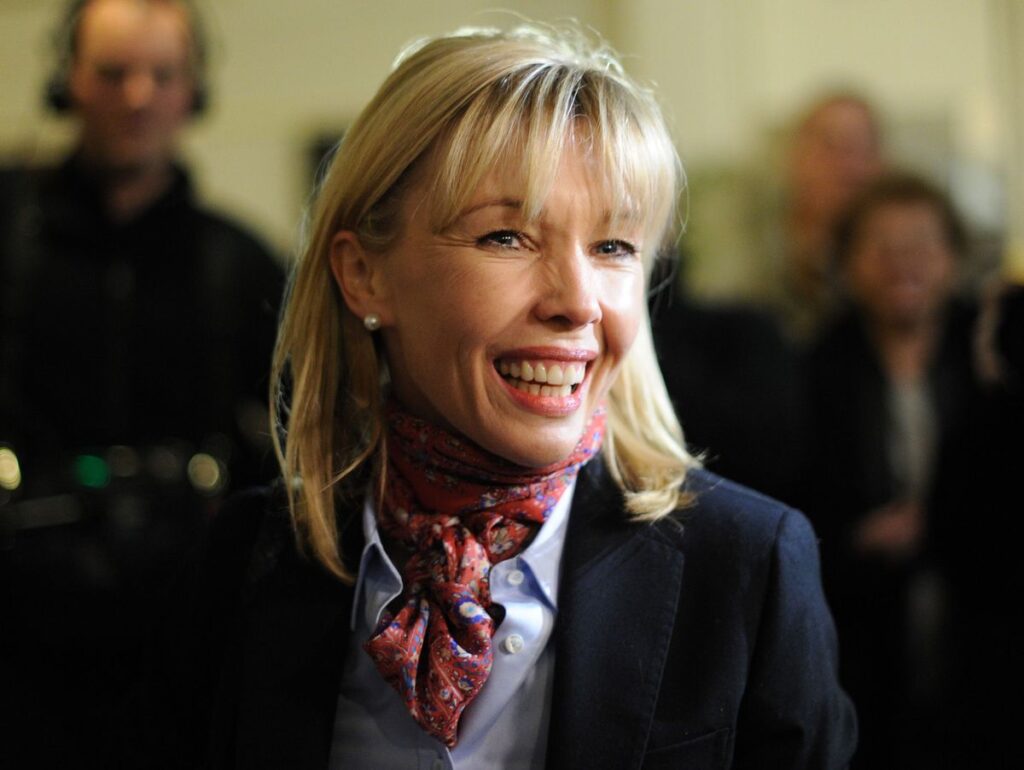 klara kuntze klara kuntze