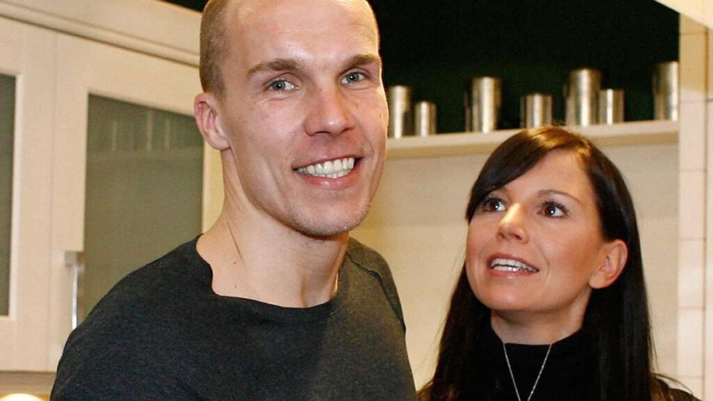 teresa enke neuer freund