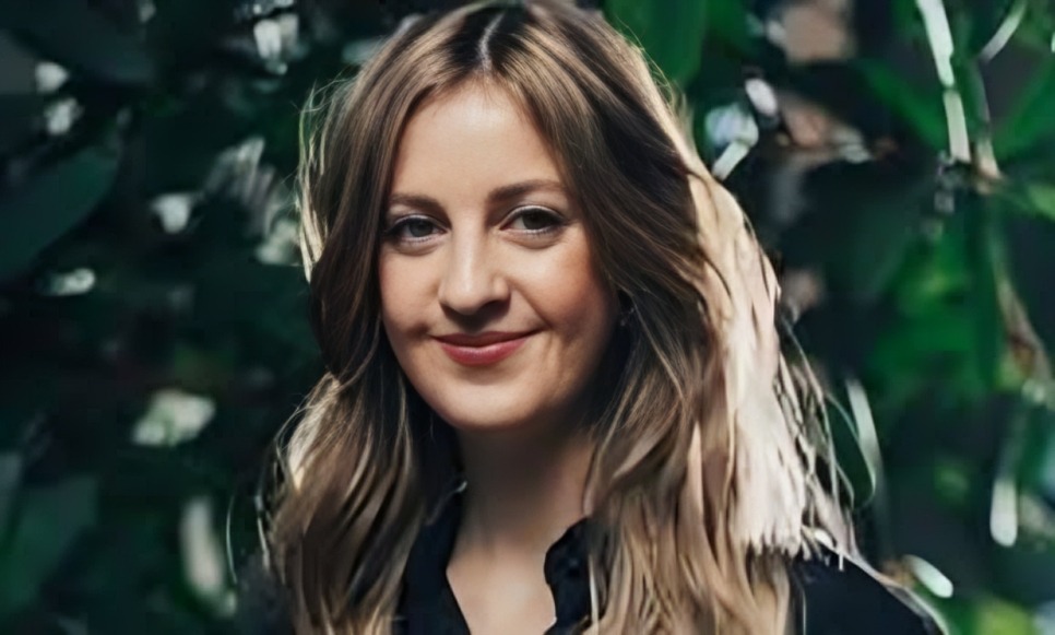 louisa ferch mutter