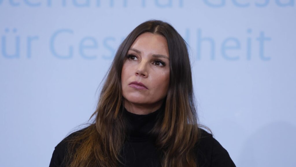 teresa enke neuer freund