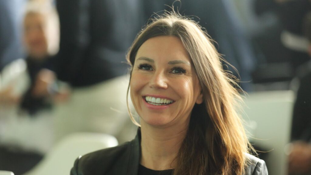 teresa enke neuer freund