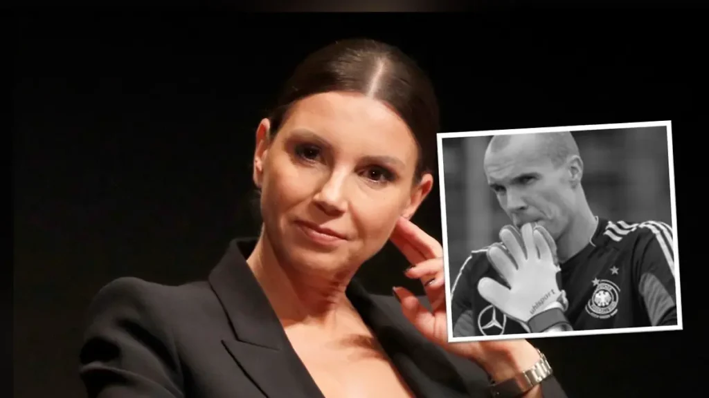 teresa enke neuer freund
