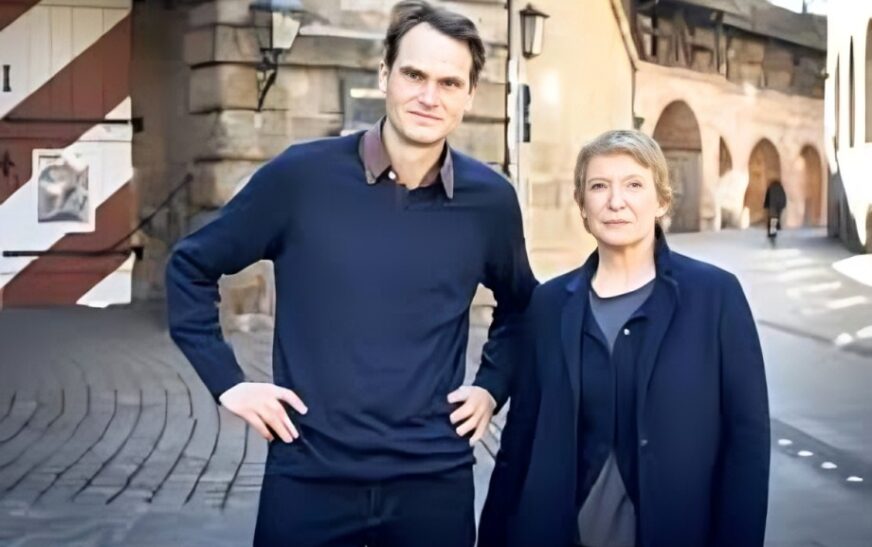 Dagmar Manzel Sohn Todesursache – Was wirklich hinter den Gerüchten steckt