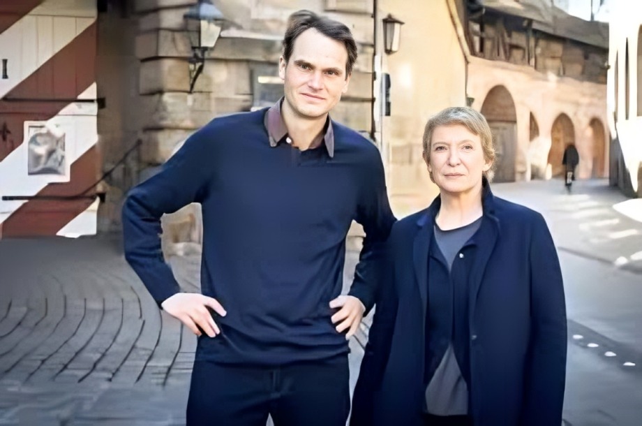 Dagmar Manzel Sohn Todesursache – Was wirklich hinter den Gerüchten steckt
