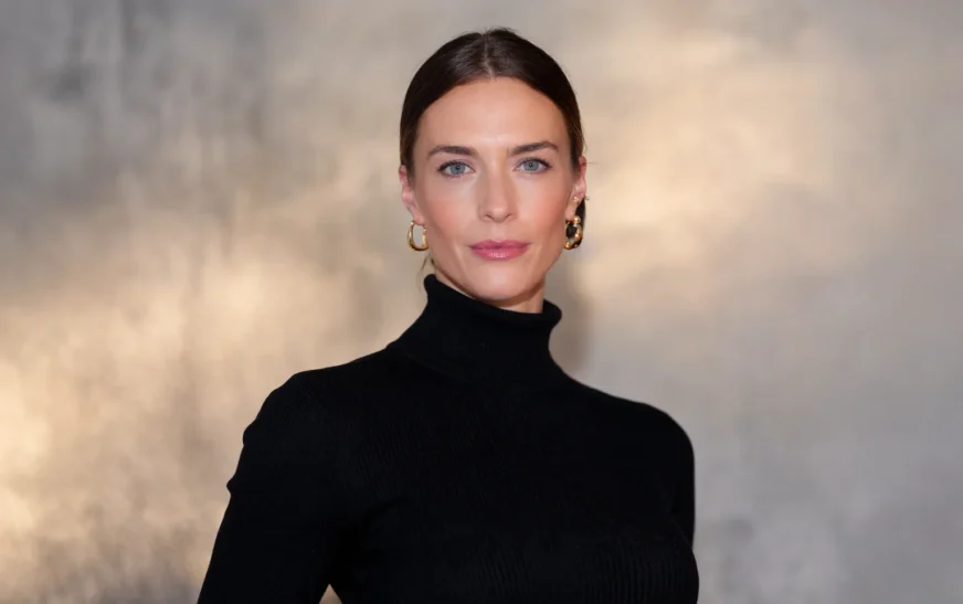 katrin sattmann