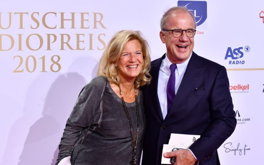 hubertus meyer-burckhardt behindertes kind