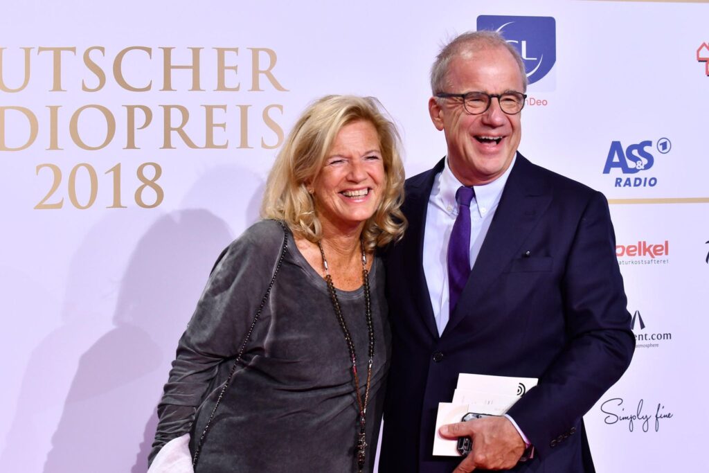 Hubertus Meyer-Burckhardt behindertes Kind: Fakten, Kontext und Einordnung