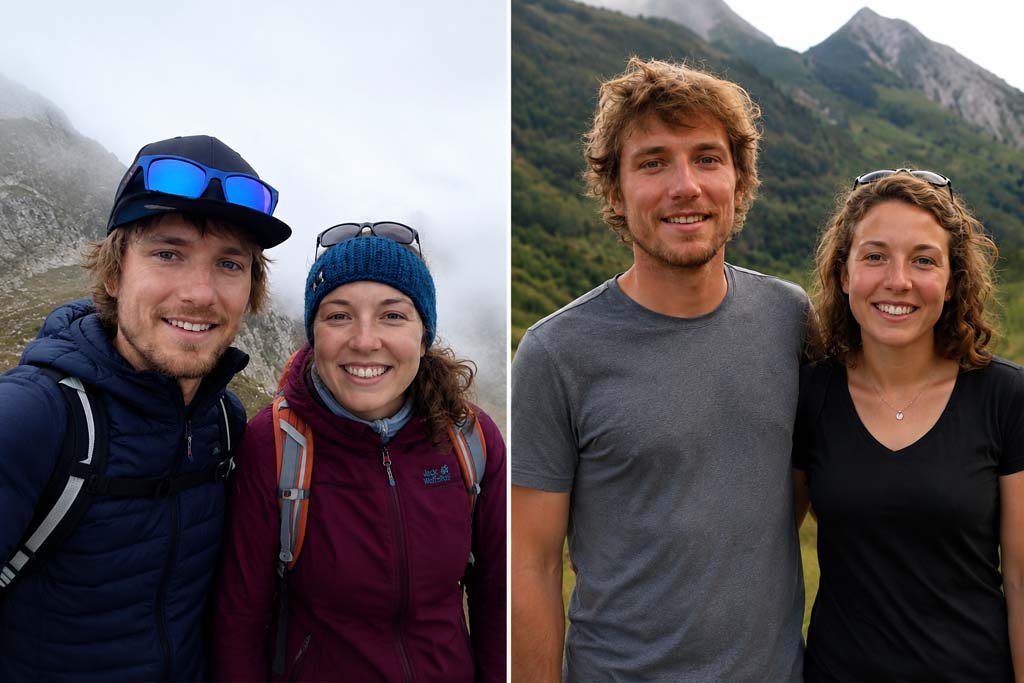 Pirmin Dahlmeier Bruder: Die unbekannte Seite der berühmten Sportfamilie
