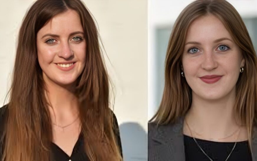 Louisa Ferch Mutter: Wer ist die Mutter der Tochter von Heino Ferch?