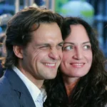 ist robert seeliger verheiratet?